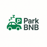 ParkBNB